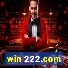 win 222.com